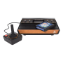Atari 2600+ Konsole mit Retro-Feeling