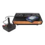 Atari 2600+ Konsole mit Retro-Feeling
