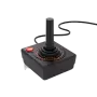 CX40+ Joystick for Atari 2600, 7800 & more