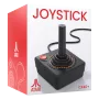 CX40+ Joystick (Preorder)