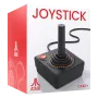 CX40+ Joystick