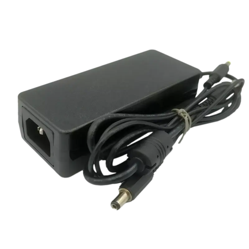 MegaDrive 1 Triple Power Supply for MegaCD & 32x