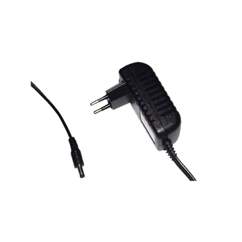 Atari Jaguar Netzteil (EU) für Deine Konsole