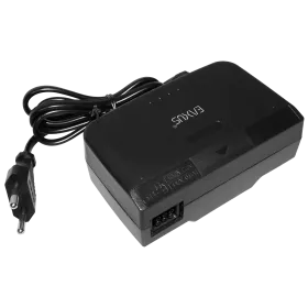 N64 Ersatznetzteil für EU-Konsolen