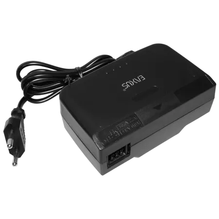 N64 AC Adaptor (EU)