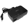 N64 Ersatznetzteil für EU-Konsolen