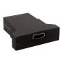 ColUSB - USB Power Supply for Colecovision