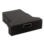 ColUSB - USB-Netzteil fürs Colecovision