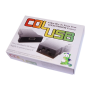 ColUSB-Adapter für Colecovision
