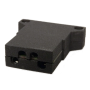 ColUSB-Adapter für Colecovision