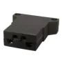 ColUSB - USB Power Supply for Colecovision