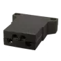 ColUSB - USB Power Supply for the Colecovision