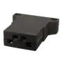 ColUSB - USB Power Supply for Colecovision