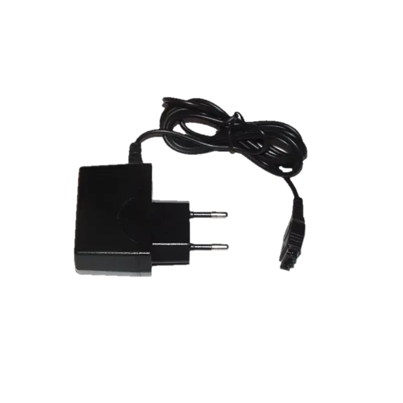 Nintendo DS & GameBoy Advance SP AC Adaptor