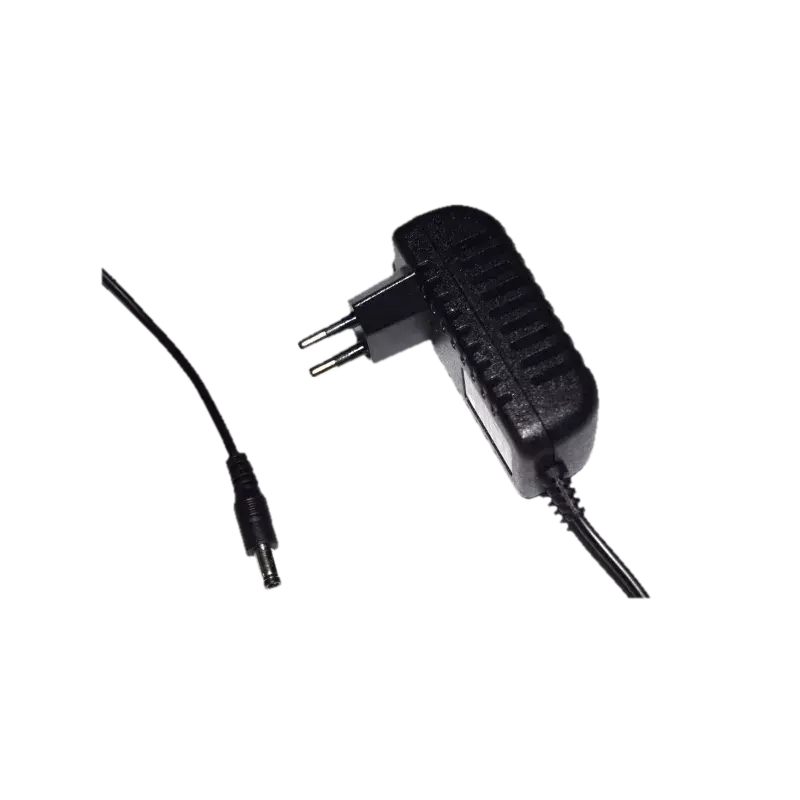 TurboGrafx PC-Engine EU AC Adaptor