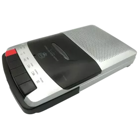 Tape Recorder (GPO WO162B)