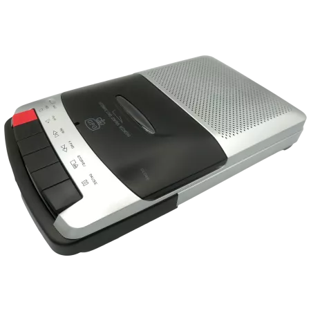 Tape Recorder (GPO WO162B)