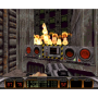 Duke Nukem Collection 1 on Evercade Cartridge
