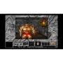 Home Computer Heroes Collection 1 (Evercade Blaues Modul 5)