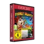 Die Sydney Hunter Collection für Evercade
