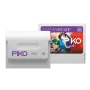 Piko Arcade 1 (Evercade Arcade Cartridge 10)
