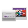 Piko Arcade 1 - Evercade Arcade Collection