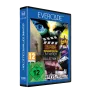 Delphine Software Collection 1 (Evercade Blue Cartridge 4)