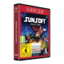 Sunsoft Collection 1 - Evercade Cartridge 31
