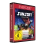 Sunsoft Collection 1 (Evercade Modul 31)