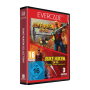Duke Nukem Collection für Evercade