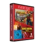 Duke Nukem Collection 1 (Evercade Cartridge 33)