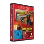 Duke Nukem Collection für Evercade