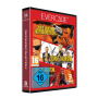 Duke Nukem Collection 2 - Evercade Modul 34