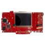 McWill GameGear Full Mod Kit mit HDMI und IPS-LCD