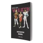 Assault Suits Valken - Collectors Edition (SNES)