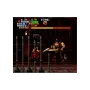 Legend (SNES) - Mittelalterlicher Actionspaß