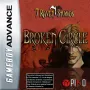 Broken Circle - Norse Myth RPG Adventure (GBA)