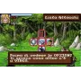 Broken Circle - Norse Myth RPG Adventure (GBA)