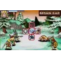 Broken Circle - Norse Myth RPG Adventure (GBA)