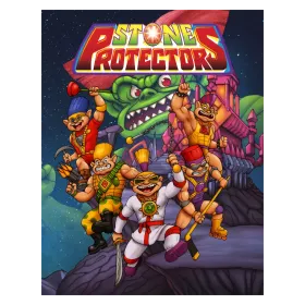 Spiele für Sega MegaDrive