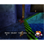 40 Winks for N64 - Action & Adventure