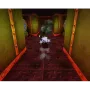 40 Winks for N64 - Action & Adventure