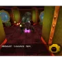 40 Winks for N64 - Action & Adventure