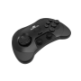 SEGA Saturn 2.4GHz Pro Controller in Aktion