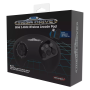 Retro-Bit SEGA MegaDrive BIG6 Wireless Controller