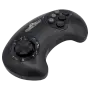 Retro-Bit SEGA MegaDrive BIG6 Wireless Controller