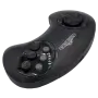 Retro-Bit SEGA MegaDrive BIG6 Wireless Controller