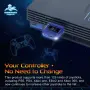 Wingman PS2 Converter for PS1/PS2 Gaming