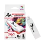 Wingman FGC Converter for wired fighting sticks on PS5
