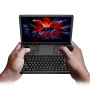 GPD Win Mini (AMD Ryzen 7640U / 7840U)